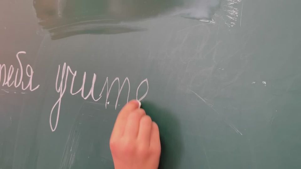 ������ �������: ��������� �������� ������������������ ������!