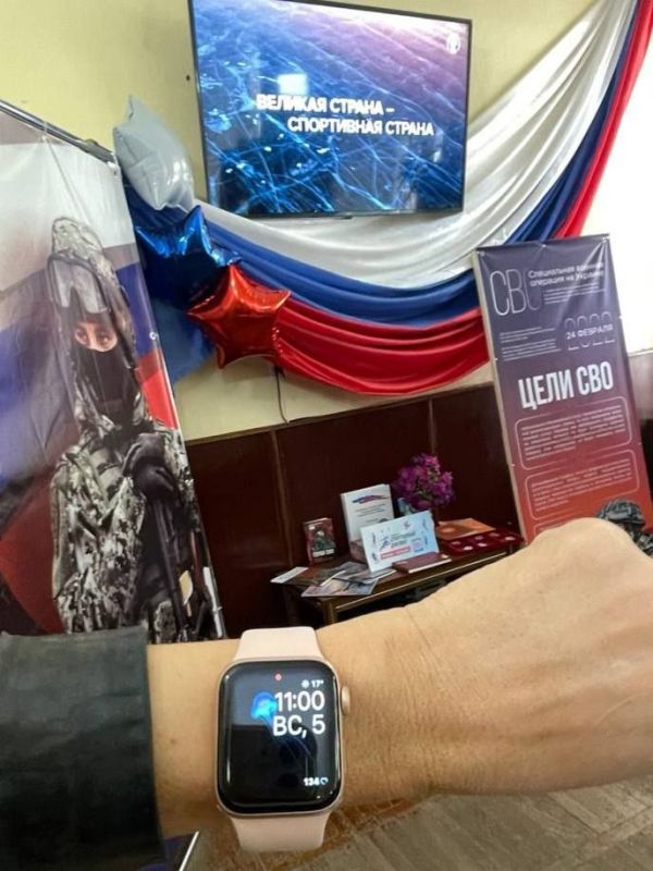 �������, 5 �������, �� ���� ������ ������ ���������������� ����� � ���������� �������, ���������� ��������� � �������� ������� ������ ��������� � �������� ���������� �����������, �������� �������� � ���������� �������� �...