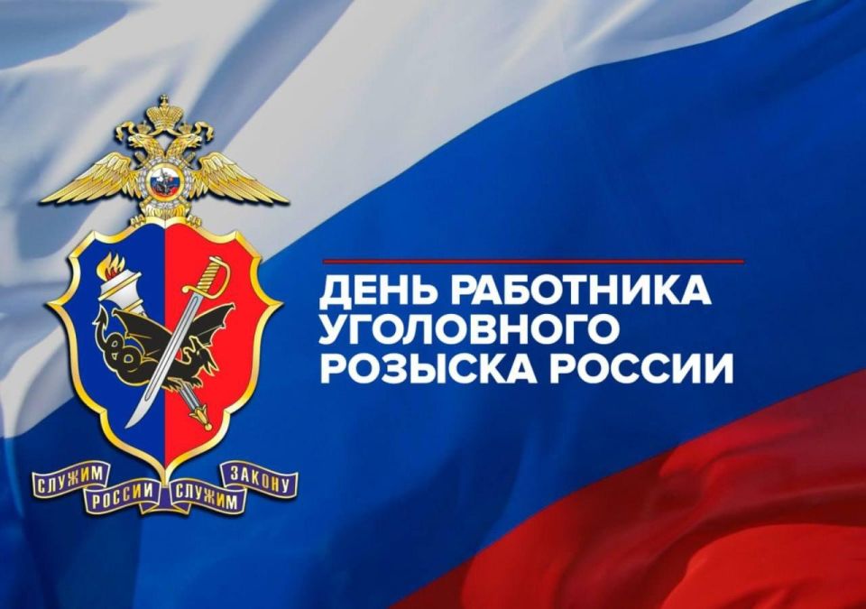 ��������� ���������� � ��������� �������� ���������� �������!