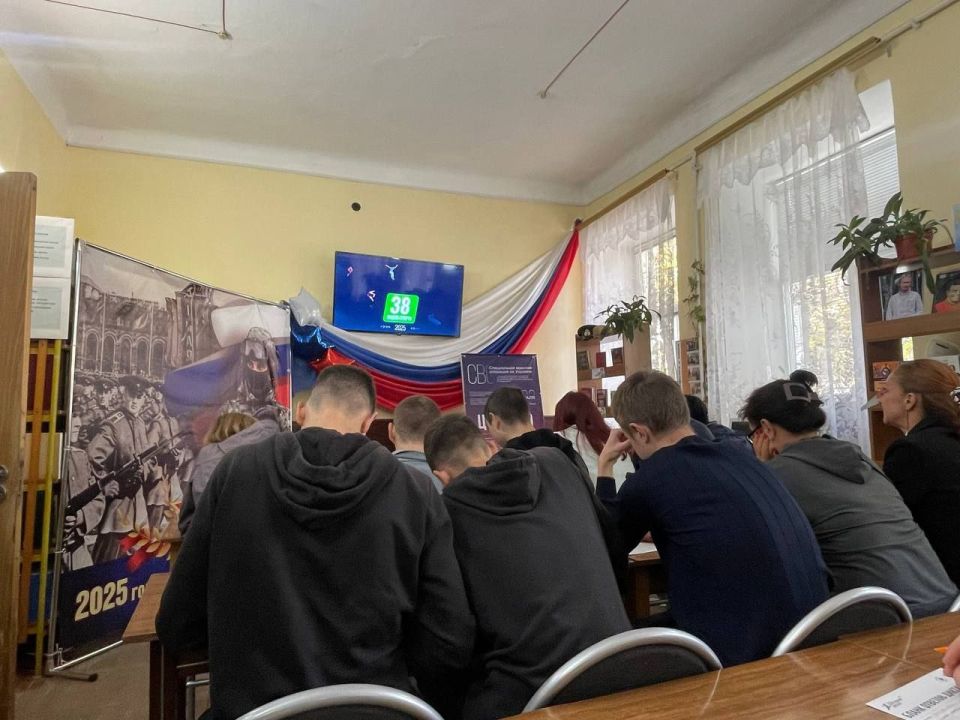 �������, 5 �������, �� ���� ������ ������ ���������������� ����� � ���������� �������, ���������� ��������� � �������� ������� ������ ��������� � �������� ���������� �����������, �������� �������� � ���������� �������� �...