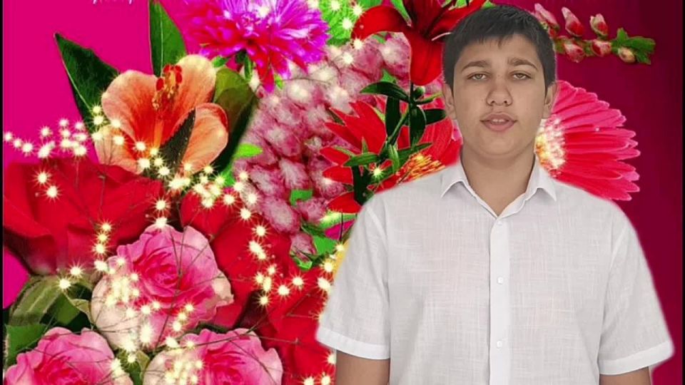 ������ �������: ��������� �������� ������������������ ������!