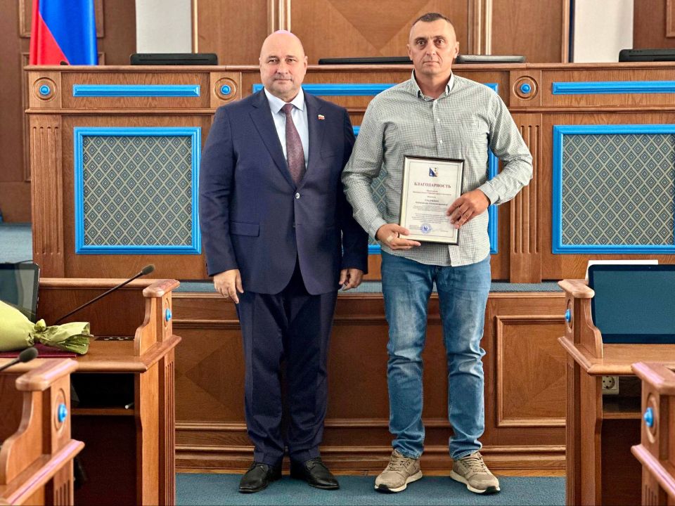 Владимир Немцев: Дорогие учителя и ветераны педагогического труда! Владимир Немцев: Дорогие учителя и ветераны педагогического труда!