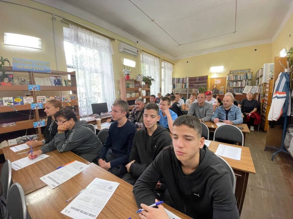 �������, 5 �������, �� ���� ������ ������ ���������������� ����� � ���������� �������, ���������� ��������� � �������� ������� ������ ��������� � �������� ���������� �����������, �������� �������� � ���������� �������� �...