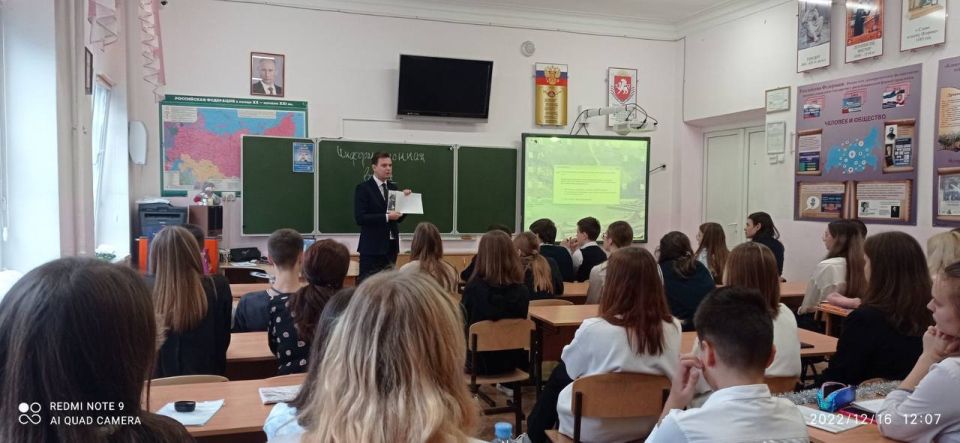 Иван Мезюхо: В моей жизни были хорошие учителя