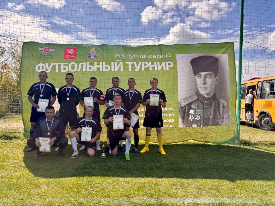 ������� �������: � ������ ����������� ���������������� ������ ��������� ����� ��������������� ���������� ������ ����� �������� �� ����� ����� ���������� ����� ������ ������� ���������, ������������ �� ��� �������