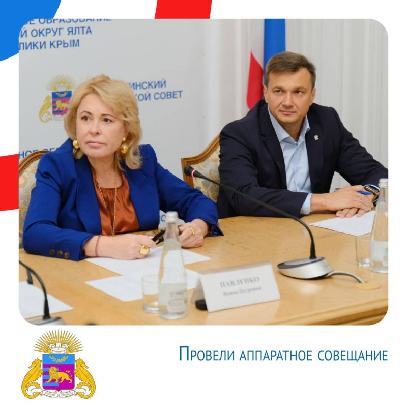 ����� ��������: �������� ����� ������. (29 �������� - 5 �������) ������������ ������ ������ ������������ ���� ��������, ������� ������� � ����