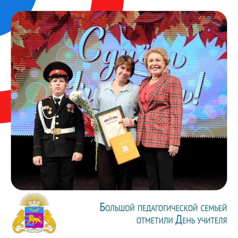 ����� ��������: �������� ����� ������. (29 �������� - 5 �������) ������������ ������ ������ ������������ ���� ��������, ������� ������� � ����