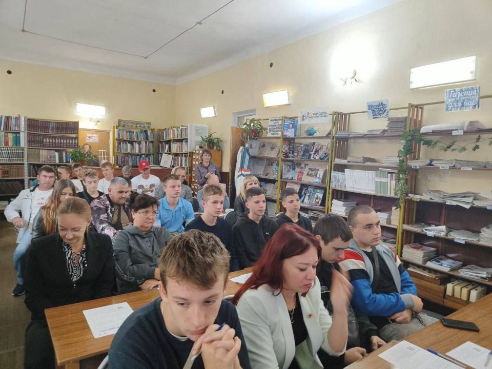 �������, 5 �������, �� ���� ������ ������ ���������������� ����� � ���������� �������, ���������� ��������� � �������� ������� ������ ��������� � �������� ���������� �����������, �������� �������� � ���������� �������� �...