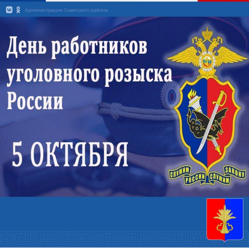 ��������� ��������: ��������� ���������� � �������� ���������� �������!