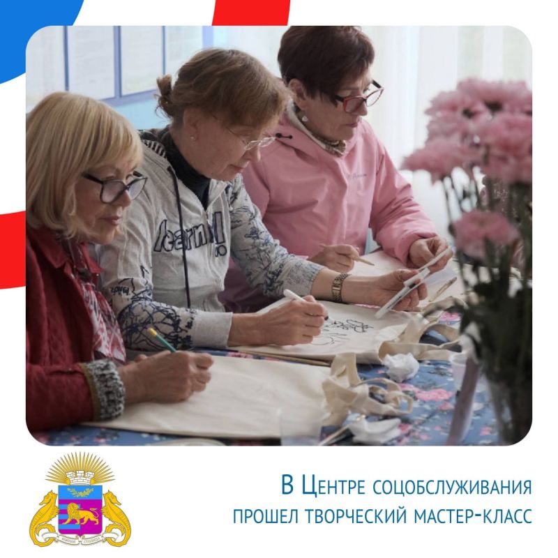 ����� ��������: �������� ����� ������. (29 �������� - 5 �������) ������������ ������ ������ ������������ ���� ��������, ������� ������� � ����