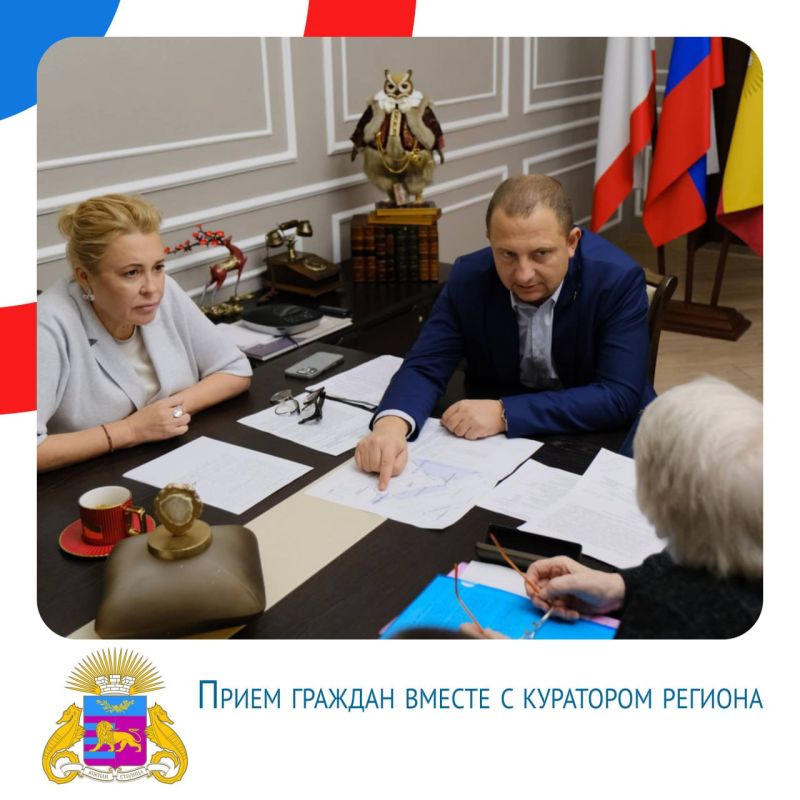 ����� ��������: �������� ����� ������. (29 �������� - 5 �������) ������������ ������ ������ ������������ ���� ��������, ������� ������� � ����