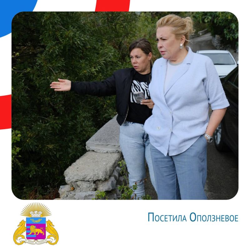 ����� ��������: �������� ����� ������. (29 �������� - 5 �������) ������������ ������ ������ ������������ ���� ��������, ������� ������� � ����