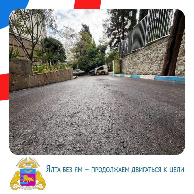 ����� ��������: �������� ����� ������. (29 �������� - 5 �������) ������������ ������ ������ ������������ ���� ��������, ������� ������� � ����