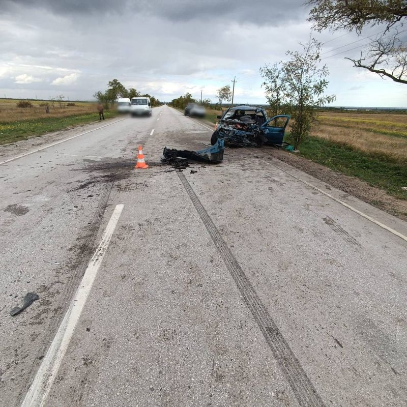 ����������� ������������ ������������ ������������� �������-������������� ������������ � ��������� ������