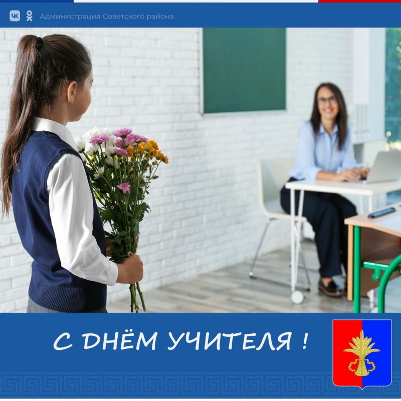 ��������� ��������: ������� ������� � �������� ��������������� �����!