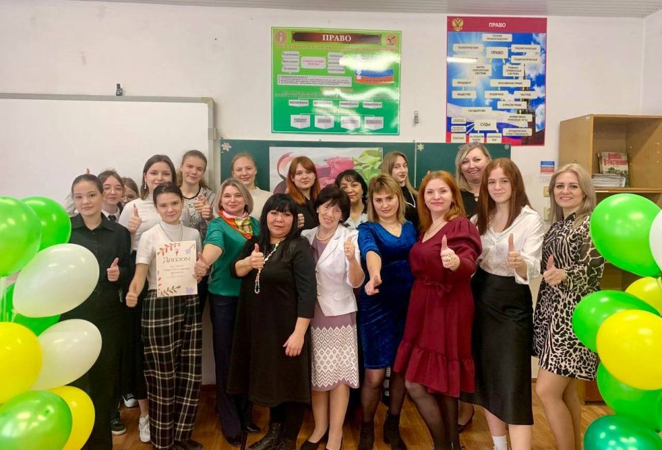 ������� ���������: � ����� ������� �� ��� ���� ��� ����� �������, ������� ������� ������������ ���� � ����