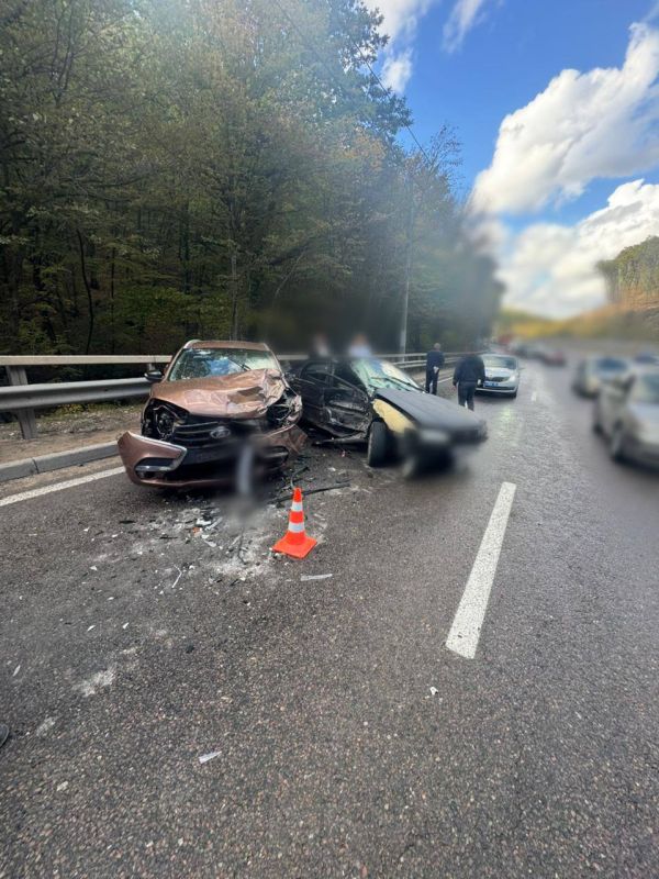 � ��� ��� ������������ ����� �������� ����������