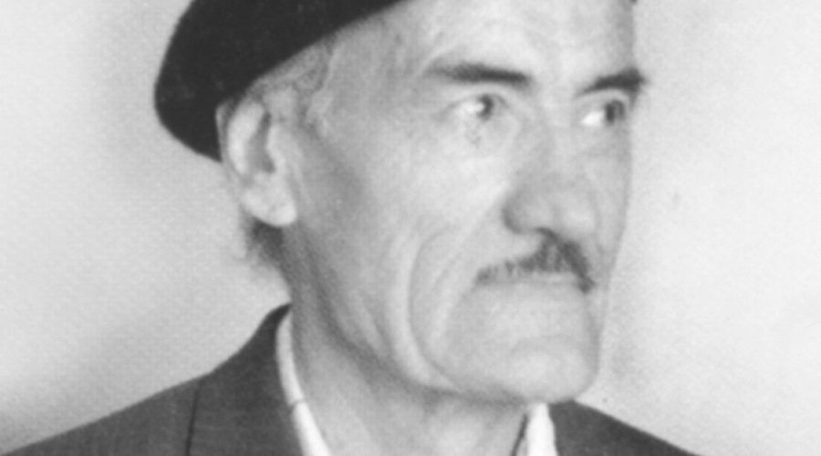 �� ��� �������� ���������, ������� � ��������� �� ����������� ����������� 90 ���