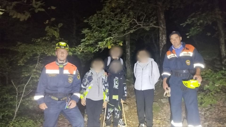 ��������� "����-����" ������� ������ 4-� �������� �� ���� ��-���