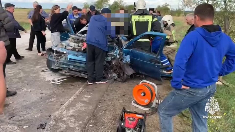 ��� ������������ ����� � ����� ������ � ��������� ������, � ������� ���������� ������ ��������