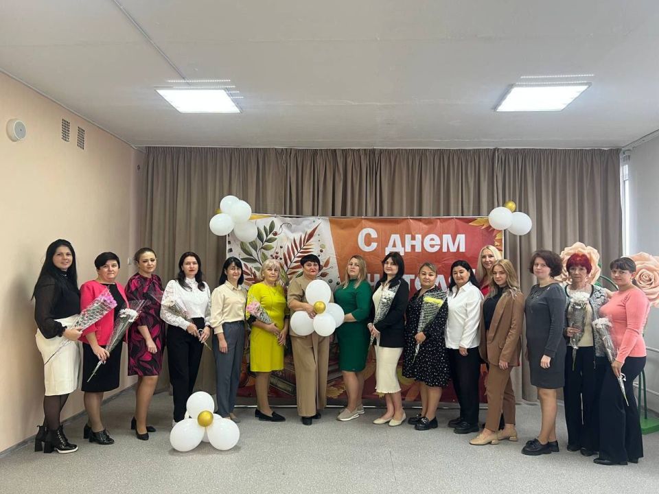 ������� ���������: � ����� ������� �� ��� ���� ��� ����� �������, ������� ������� ������������ ���� � ����