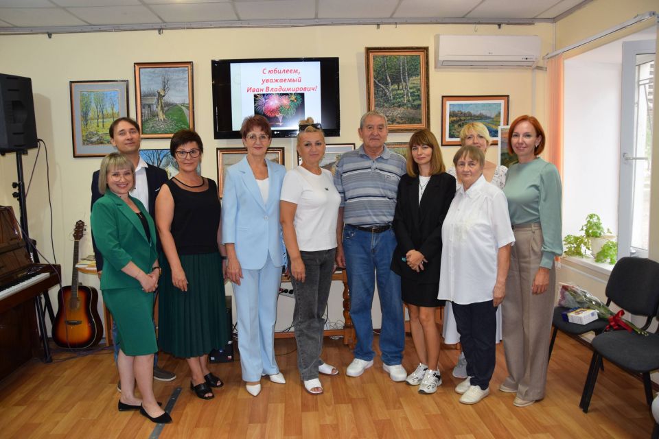 ������� ���������: � ����� ������� �� ��� ���� ��� ����� �������, ������� ������� ������������ ���� � ����