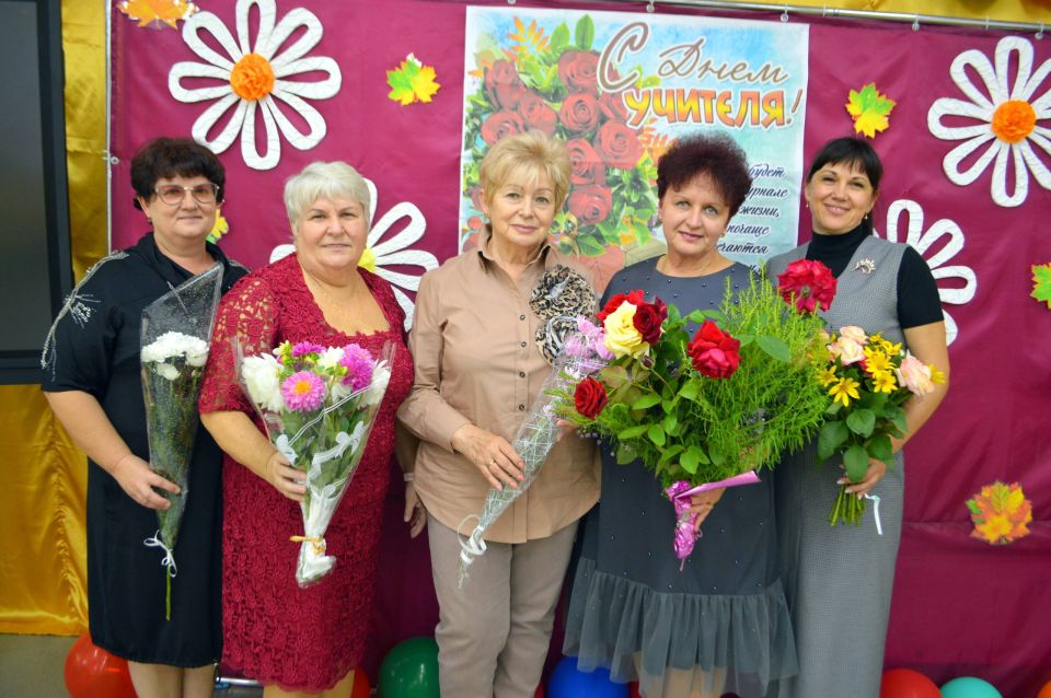 ������� ���������: � ����� ������� �� ��� ���� ��� ����� �������, ������� ������� ������������ ���� � ����