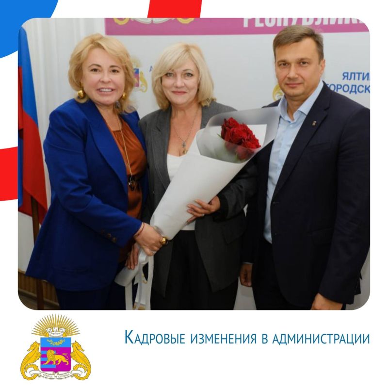 ����� ��������: �������� ����� ������. (29 �������� - 5 �������) ������������ ������ ������ ������������ ���� ��������, ������� ������� � ����