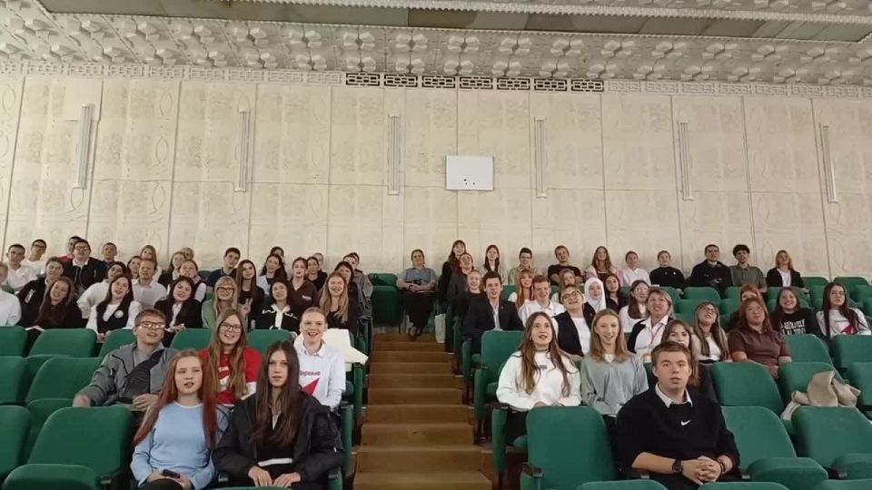 ��������� �������: ��������� ��������, ������� �������, ���������� ��� � ���������������� ���������� -���� �������!