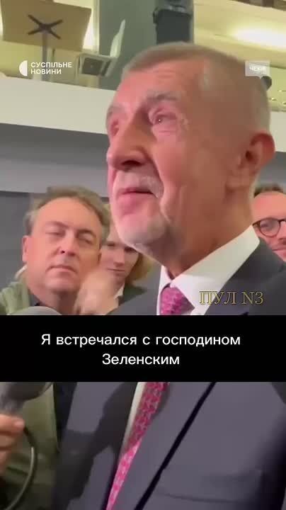          ,      :