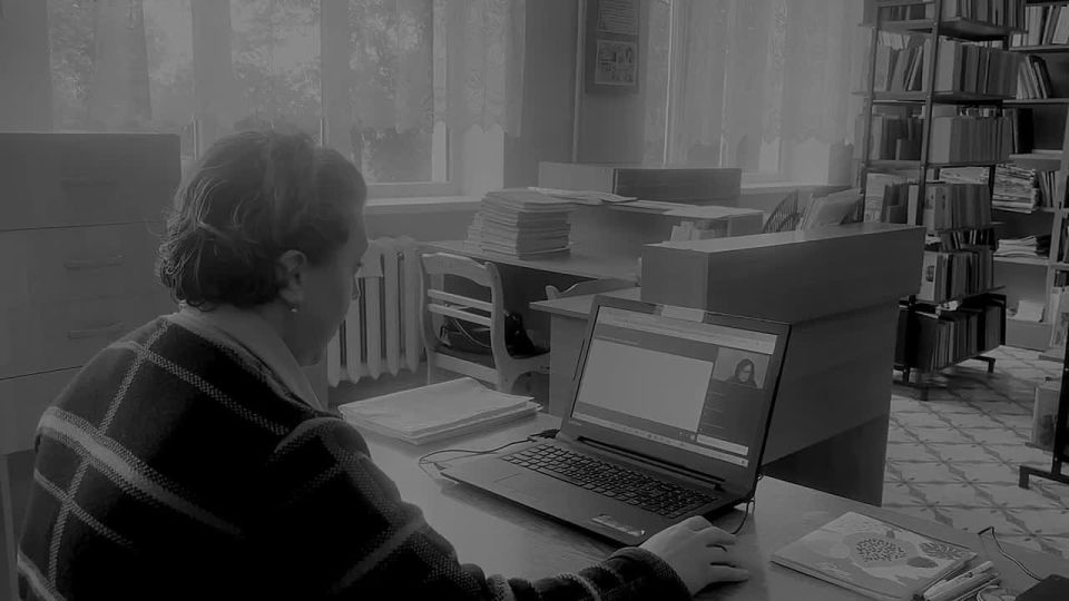 ������ �������: ��������� �������� ������������������ ������!