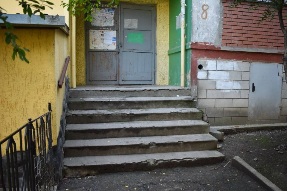 ��������������� ������� ���������������� ���� �� ��������� ����� � ������ ������ �� ����� ��������� ������