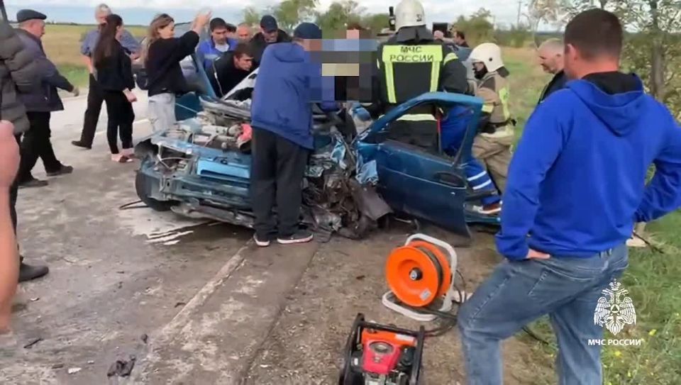 ��������� ������� ������������� ��������� �� ������������� ���� � ��������� ������ �����