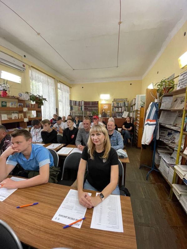 �������, 5 �������, �� ���� ������ ������ ���������������� ����� � ���������� �������, ���������� ��������� � �������� ������� ������ ��������� � �������� ���������� �����������, �������� �������� � ���������� �������� �...