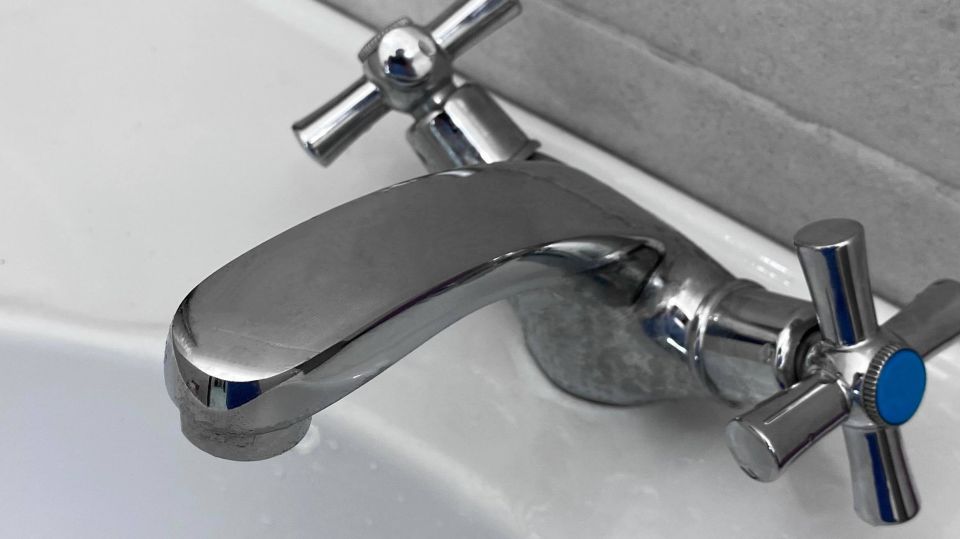 ������ �� ����������� ��������� � ������