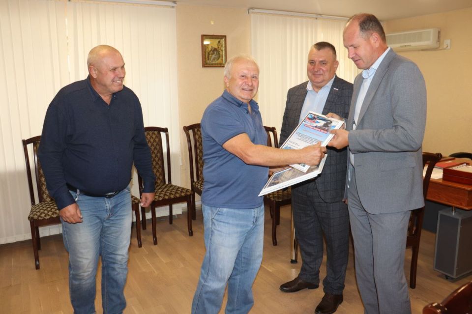 ��������� �������: ���� ���������� � ���� ������������� �� ���� ������������� ������, ������� ������� ������