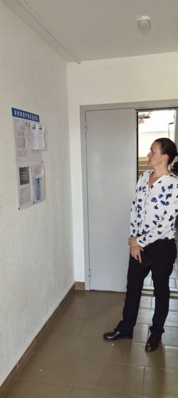 ����������� ����� ������������� �������� ������ ���������� ������ � ���������� ������ �������� ������ � ����� �������� ��� ������������ ��������� ������ �� ���������� ������ � ���������� ��������������� ����� �...