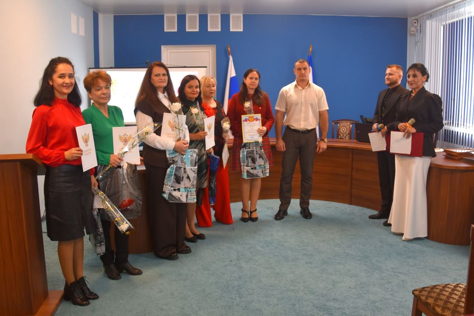 � ���������� ��� ������� � ������������� ������ ���������������� ���������� ������������� ��������� ����������� ��������� � �������������