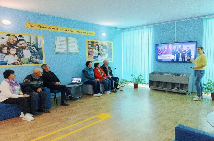 ������ ������� ������������ ������� ��������� ���������� � ���� �������� ���������� ������