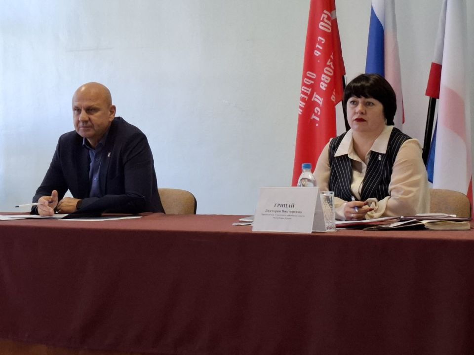 ������������ ���������� ��������� ������ �������� ������ ������� ������� � ��������� �� ��������� �������� �������� ������ � �������������� ����������� ������������� �������������, ��������� ������, ����������� � �����...