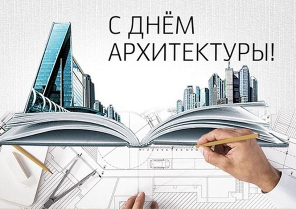 ��������� ��������� ����������� � �������� �������!