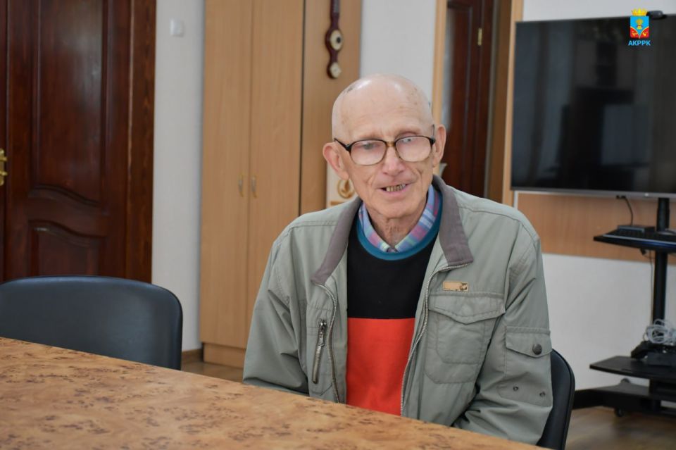 �������, 06 ������� ����� ������������� ������ ������ ����� ������� �� ������ ��������