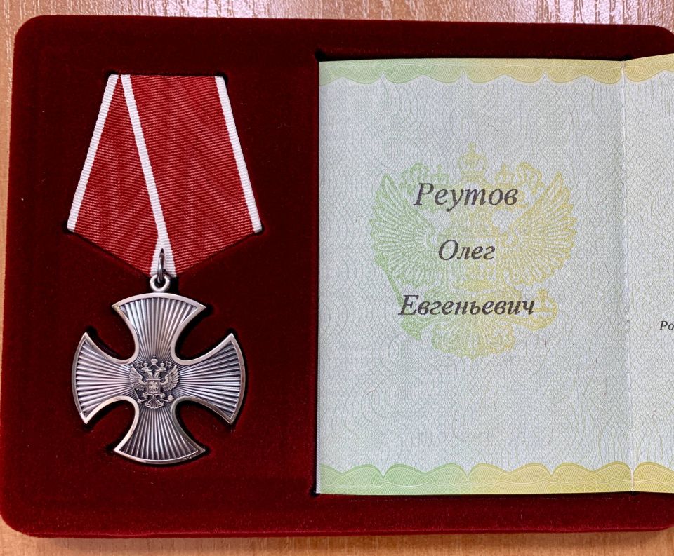 ������� ���������: ��������� � ������� ���������� ������ ��������������� � ���������� ������ �������, ������������������ ������ ������ ������������ ����� ������� ����� �������� ����� ������ ������� - ������� �����...