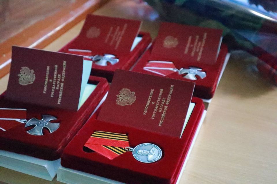 ������� �������: ������� �� �������� ������ ����� ������ ���������, ������� �������� �������� � ���� ���� ��� ���������� ��������� ����� � ������ ���� ����� �� ������, �� ������ ������� ����� ������� � ���� ������