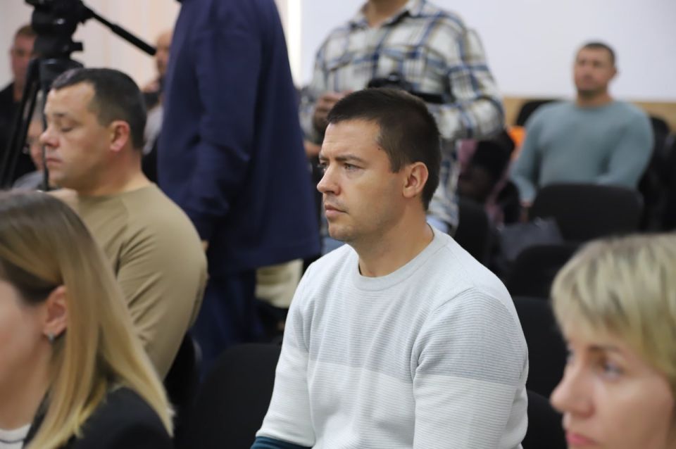 ���������� ������ ���������� ������� �� ���������� ���� � �.����������� ��� ������� ����������� ������������ �����-������������� ���������������� ���������� ����������������� ������� ��������� � ������������� ���������������...