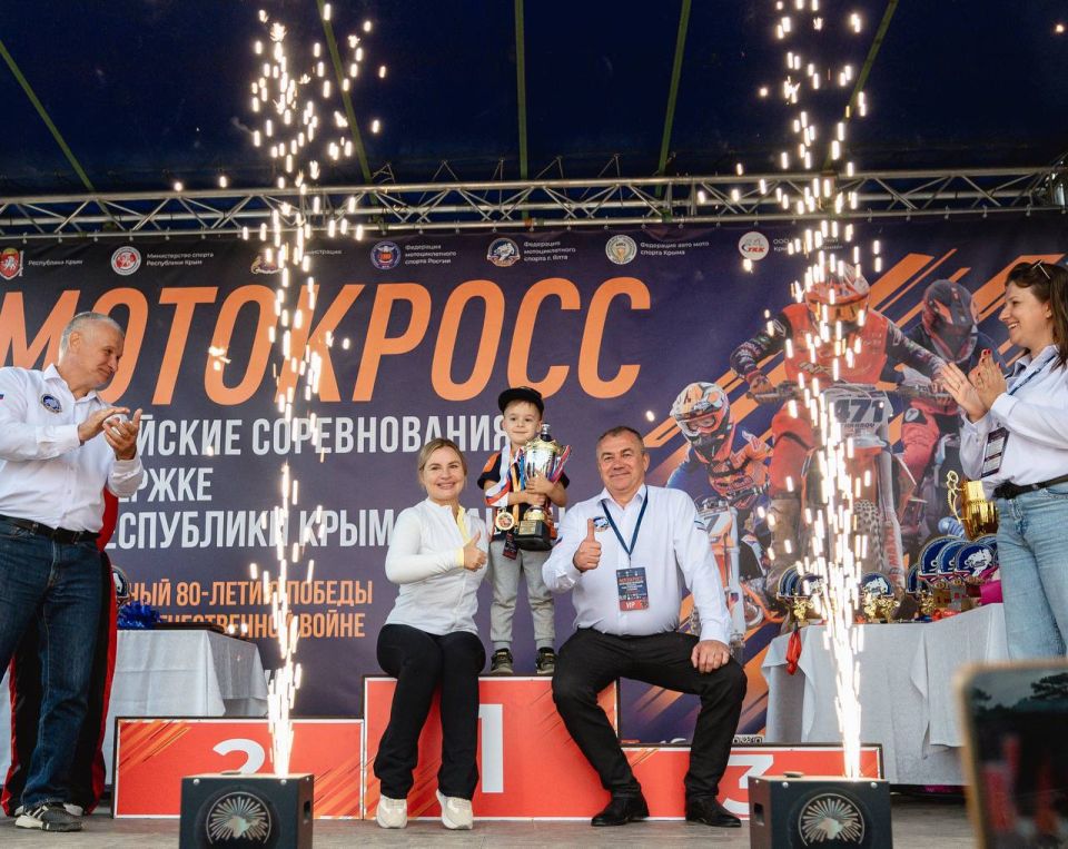 ���������� �����������: ��������� ����� ������������� ������������ �� ����������, ������� 4-5 ������� ��������� � ����������