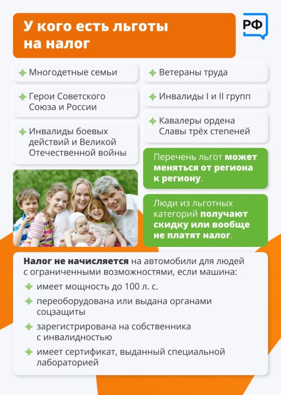 ����� ������: ��� ������ ��������� ����������� �� ������ ������� �� 2024 ���