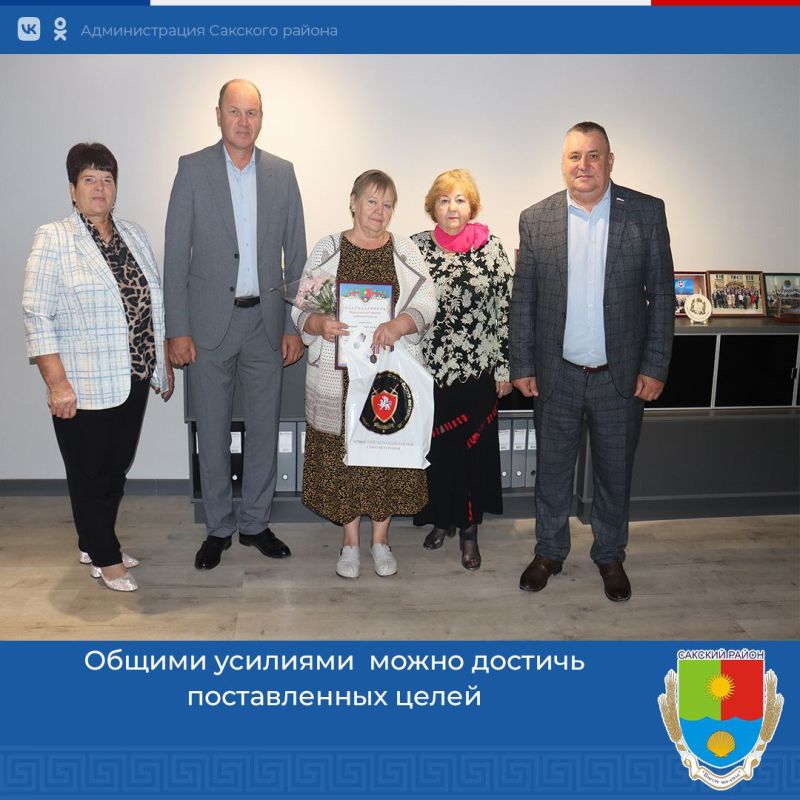 ��������� �������: ���� ���������� � ���� ������������� �� ���� ������������� ������, ������� ������� ������