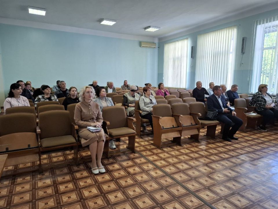 ������������ ���������� ��������� ������ �������� ������ ������� ������� � ��������� �� ��������� �������� �������� ������ � �������������� ����������� ������������� �������������, ��������� ������, ����������� � �����...