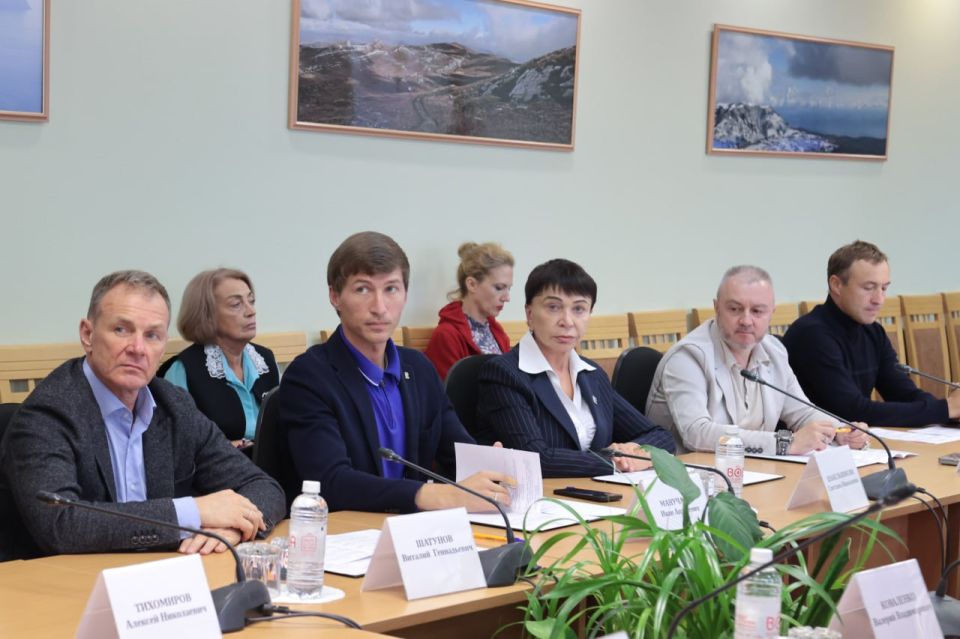 � ������������� ���� ������������� ����������� ����� �������� �������� ��� ���������� �������� ���� ������� � ������ �������